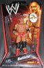 WWE Batista Mattel Series Basic Series 1 New Figure Moc