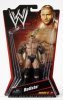 WWE Batista Mattel Basic Series 5 Figure New Moc