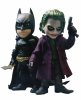 Dc Comics Gotham City HMF-045 Action Figure Box Set HeroCross