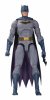 DC Comics Essentials Batman Action Figure