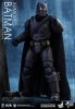 1/6 Batman Vs. Superman Armored Batman MMS Hot Toys Used JC