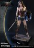 Dc Wonder Woman Polystone Statue Prime 1 Studio 902891