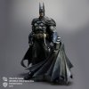 Arkham Asylum Play Arts Kai Series 01  Batman by Square Enix