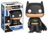 Pop! Heroes Dc Classic Batman #144 Vinyl Figure Funko