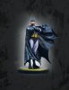 Batman the Dark Crusader Mini Statue Alex Ross by DC Direct 