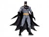 DC Comics Designer Series 1 Batman by Greg Capullo Action Figure 