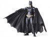 Sci-Fi Revoltech #008  Batman the Dark Knight  by Kaiyodo