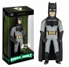 Vinyl Idolz: Batman v Superman Batman Figure by Funko 