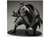 Batman Black Costume 1/6 Scale ArtFX Vinyl Statue by Kotobukiya