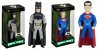 Vinyl Idolz: Batman v Superman Set of 2 Figures by Funko 