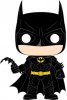 Pop! Heroes: Batman 80th Batman 1989 Vinyl Figure Funko