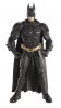 'The Dark Knight Rises' Movie Masters Batman Action Figure