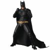 Batman Begins Batman MAF Exlusive Figure Medicom