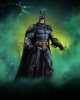  Batman Arkham City Action Figure Series 03 Batman by DC Direct
