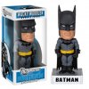 DC Batman Bobble Head Wacky Wobbler Bobblehead by Funko 