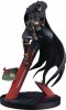 1/8 Scale Batman Ninja Pvc Figure Good Smile Company