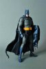 Real Action Heroes (RAH) Batman Hush Batman by Medicom