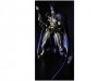 Arkham City Play Arts Kai Series 01 Batman by Square Enix