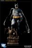 DC Comics Batman Premium Format Figure by Sideshow Collectibles