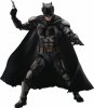 JL Movie DAH-009 Dynamic 8-Ction Batman Tactical Beast Kingdom