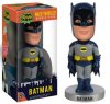 DC Comics: Batman 1966 Wacky Wobbler by Funko