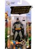 Justice League of America 2 JLA Batman Action Figure DC