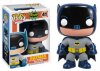 Pop! DC Heroes Batman 1966 Adam West TV Series Vinyl Figure by Funko