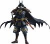 Batman Ninja Figma Deluxe Sengoku Version Good Smile Company