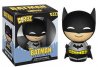 Dc Batman Dorbz: Series 1 Batman Vinyl Sugar Funko