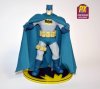 One-12 Collective Batman Dark knight Returns PX by Mezco