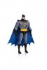 Batman The Animated Series Hardac Figure Dc Comics