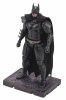 1:18 Scale Injustice 2 Batman Figure PX Hiya Toys