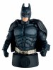 DC Batman Universe Bust Collection #13 Dark Knight Batman Eaglemoss