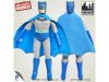 Batman Retro 8" Figure First Appearance Series 1 Batman Figures Toy 