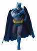 BVS DAH-001SP Dynamic 8-ction Heroes Batman PX Comic Version 