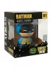 SDCC 2015 Dc Batman Dorbz Batman Vinyl Sugar Funko