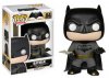 Pop! Heroes Batman v Superman #84 Batman Vinyl Figure by Funko