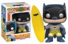 Pop! Heroes DC Batman Surfs Up! Batman #133 Vinyl Figure Funko