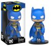 Wacky Wobbler Dc Batman BobbleHead Funko 