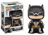 Pop! Movies: Justice League Batman Vinyl Figure Funko