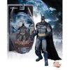 DC Direct 2010 SDCC Exclusive Batman Arkham Asylum Battle Damaged