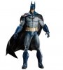 Batman: Arkham Asylum Series 1 Batman Figure BY Dc Direct