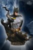 Heroes of the DC Universe: Series 2: Batman Bust Gary Frank DC Comics