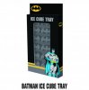 Batman Ice Cube Tray DC Comics