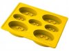 DC Comics Silicone Ice Tray - Batman Logo By Kotobukiya