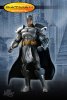 Batman Incorporated: Knight Action Figure by DC Direct