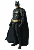 Dark Knight Rises Batman Miracle Action Figure Medicom