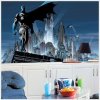 Batman™ XL Wall Mural 6' x 10' Free Shipping RoomMates