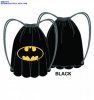 Batman Cape Back Sack