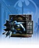 Gotham City Stories Statue Part 1 Batman by DC Comics